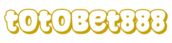 totobet888, totobet888 Login, totobet888 Daftar, totobet888 Alternatif